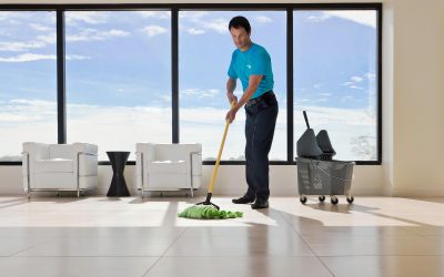 cabo-villa-cleaning